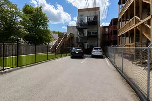 4207 S Indiana Ave, Chicago, IL 60653 - Photo 18