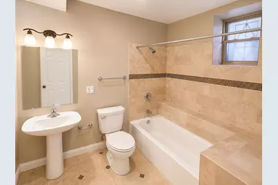 4207 S Indiana Avenue #G, Chicago, IL 60653 - Photo 10