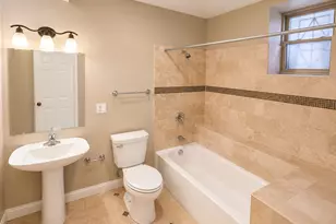 4207 S Indiana Ave, Chicago, IL 60653 - Photo 10