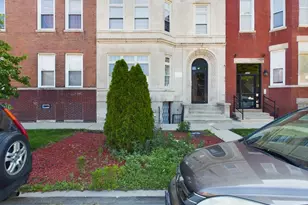 4207 S Indiana Ave, Chicago, IL 60653 - Photo 20