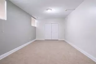 4207 S Indiana Ave, Chicago, IL 60653 - Photo 6