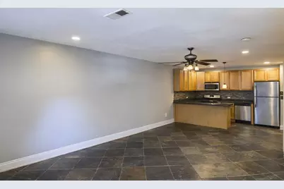 4207 S Indiana Avenue #G, Chicago, IL 60653 - Photo 4