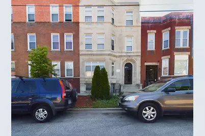 4207 S Indiana Avenue #G, Chicago, IL 60653 - Photo 18