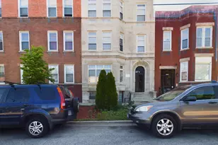 4207 S Indiana Ave, Chicago, IL 60653 - Photo 18