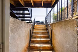 4207 S Indiana Ave, Chicago, IL 60653 - Photo 12