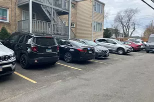 1706 W Jarvis Ave, Chicago, IL 60626 - Photo 12