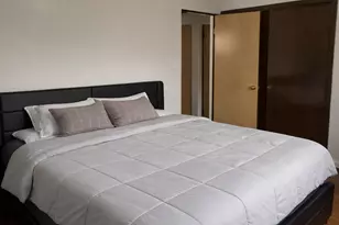 1706 W Jarvis Ave, Chicago, IL 60626 - Photo 6