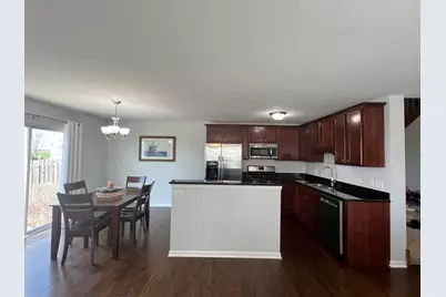 524 Lily Court #0, Minooka, IL 60447 - Photo 4