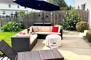 524 Lily Ct, Minooka, IL 60447 - Photo 18