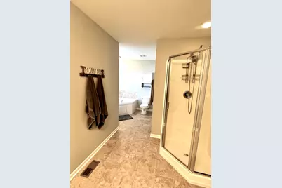 524 Lily Court #0, Minooka, IL 60447 - Photo 14