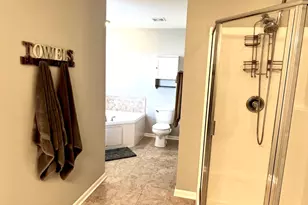 524 Lily Ct, Minooka, IL 60447 - Photo 14