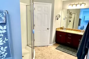 524 Lily Ct, Minooka, IL 60447 - Photo 12