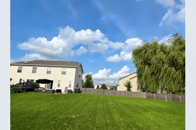 524 Lily Court #0, Minooka, IL 60447 - Photo 20