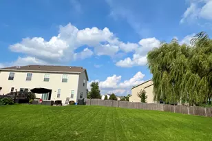 524 Lily Ct, Minooka, IL 60447 - Photo 20