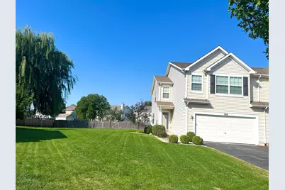 524 Lily Court #0, Minooka, IL 60447 - Photo 1