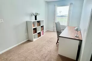 524 Lily Ct, Minooka, IL 60447 - Photo 10