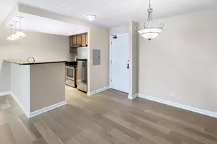 1 Renaissance Pl, Palatine, IL 60067 - Photo 4