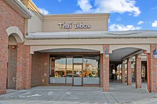 1417 Waukegan Rd, Glenview, IL 60025 - Photo 1