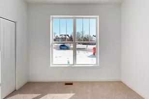 Lot 135 Blue Heron Ct, Channahon, IL 60410 - Photo 22