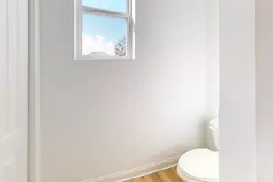 Lot 135 Blue Heron Ct, Channahon, IL 60410 - Photo 16