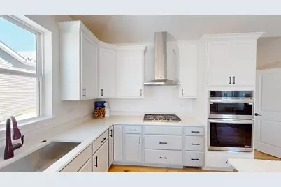 Lot 135 Blue Heron Court, Channahon, IL 60410 - Photo 6