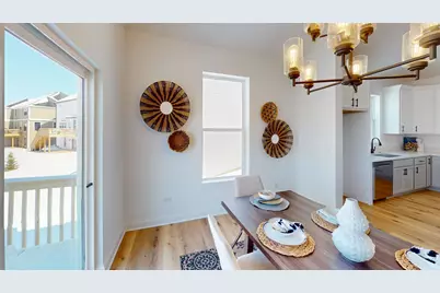 Lot 135 Blue Heron Court, Channahon, IL 60410 - Photo 26