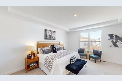 Lot 135 Blue Heron Court, Channahon, IL 60410 - Photo 8