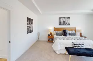 Lot 135 Blue Heron Ct, Channahon, IL 60410 - Photo 18