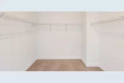 Lot 135 Blue Heron Court, Channahon, IL 60410 - Photo 24