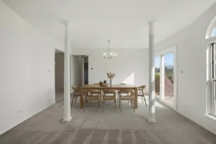 1447 Club Dr, Glendale Heights, IL 60139 - Photo 4