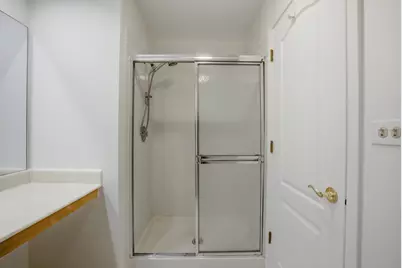 1447 Club Drive #A, Glendale Heights, IL 60139 - Photo 16