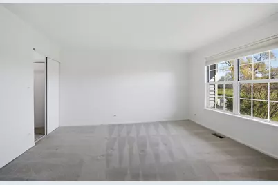 1447 Club Drive #A, Glendale Heights, IL 60139 - Photo 14