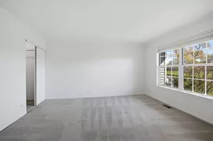 1447 Club Dr, Glendale Heights, IL 60139 - Photo 14