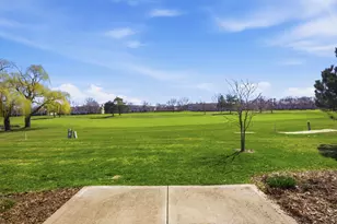 1447 Club Dr, Glendale Heights, IL 60139 - Photo 22