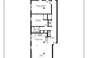 2314 W Farwell Ave, Chicago, IL 60645 - Photo 16