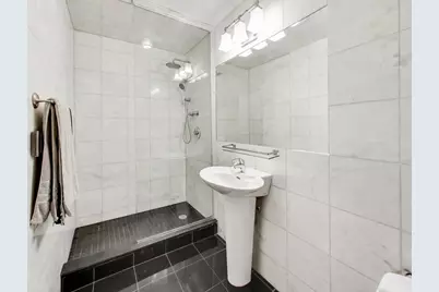 2314 W Farwell Avenue #GW, Chicago, IL 60645 - Photo 12