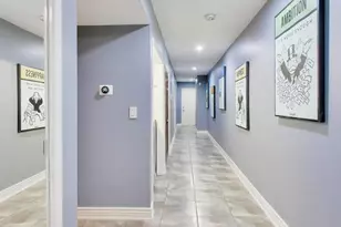 2314 W Farwell Ave, Chicago, IL 60645 - Photo 2