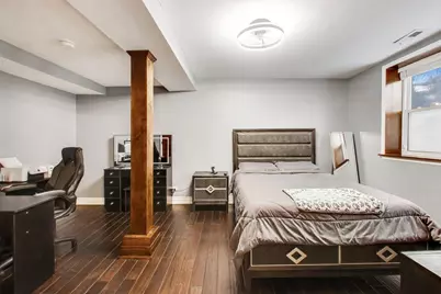 2314 W Farwell Avenue #GW, Chicago, IL 60645 - Photo 10