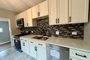 7945 S Perry Ave, Chicago, IL 60620 - Photo 30