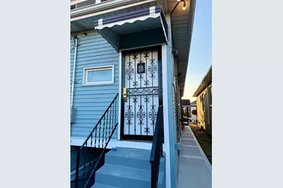 7945 S Perry Avenue, Chicago, IL 60620 - Photo 22