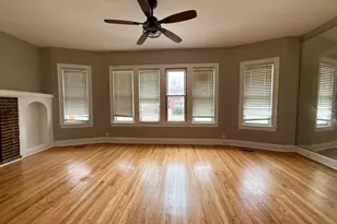 7945 S Perry Ave, Chicago, IL 60620 - Photo 6