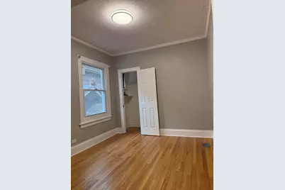 7945 S Perry Avenue, Chicago, IL 60620 - Photo 16