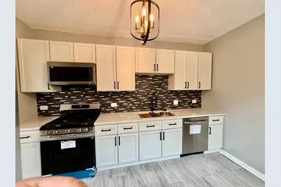 7945 S Perry Avenue, Chicago, IL 60620 - Photo 28