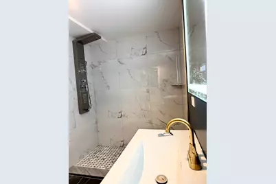 7945 S Perry Avenue, Chicago, IL 60620 - Photo 12