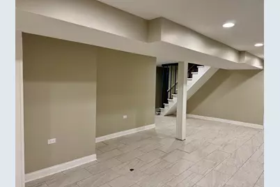 7945 S Perry Avenue, Chicago, IL 60620 - Photo 8