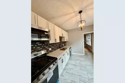 7945 S Perry Avenue, Chicago, IL 60620 - Photo 4
