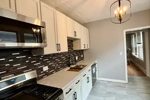 7945 S Perry Ave, Chicago, IL 60620 - Photo 4