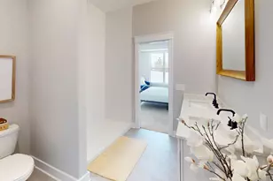 Lot 8 W Orchid Ln, Channahon, IL 60410 - Photo 10