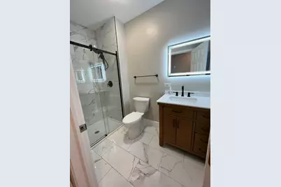 501 W 60th Place #3, Chicago, IL 60621 - Photo 10