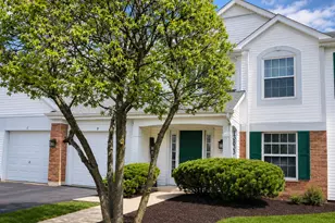 13833 S Balsam Ln, Plainfield, IL 60544 - Photo 2